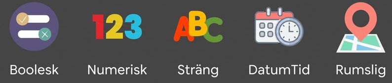 Fokus på datatyperna Numeric och String.png
