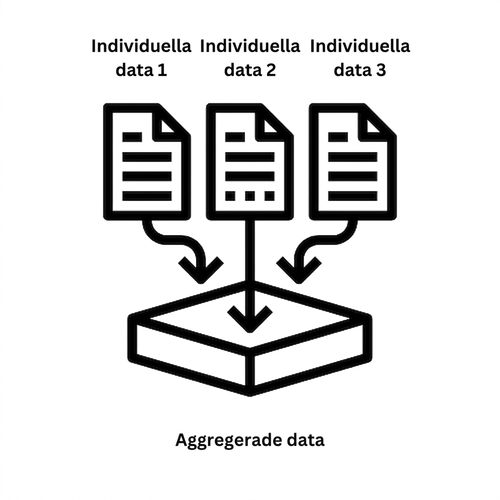 Sammanfattning av data.png
