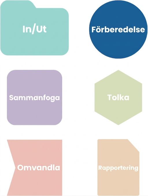 Transparensändring av bild.png