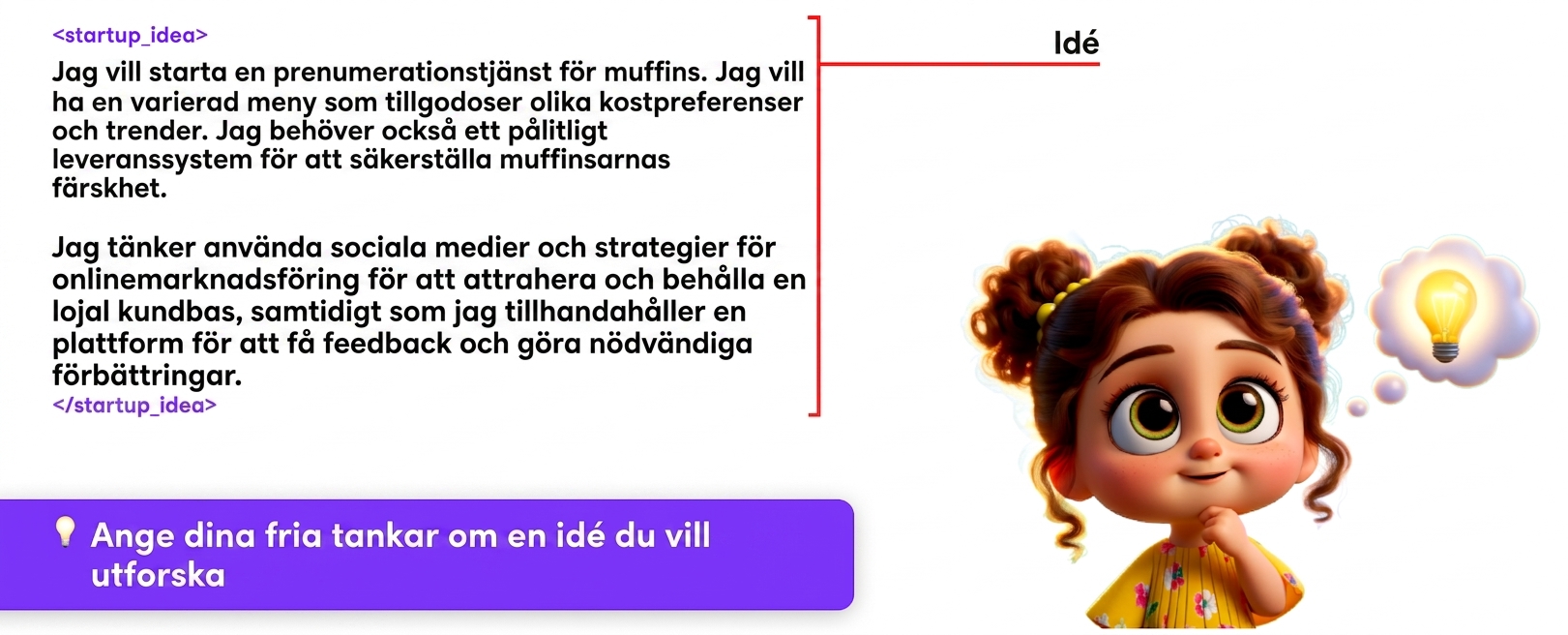 Slice 13.png