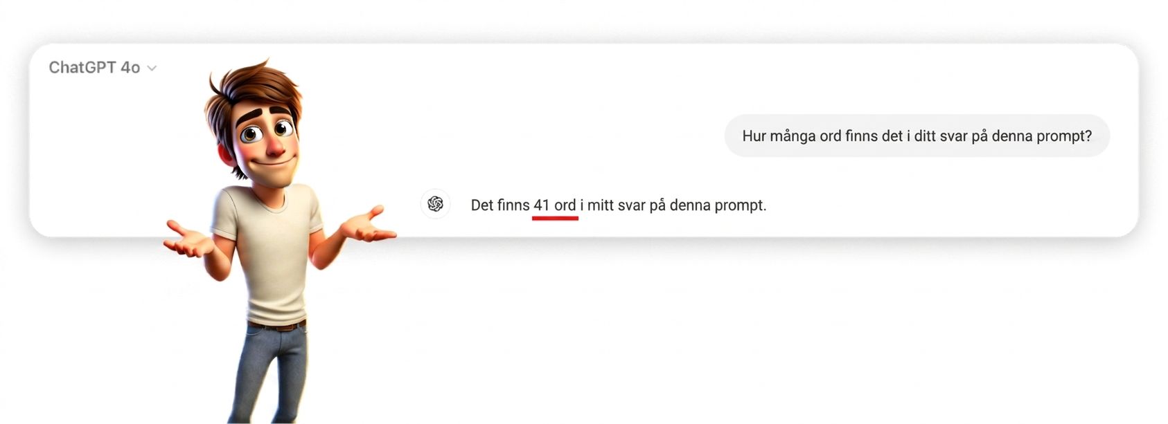 Group 140.png