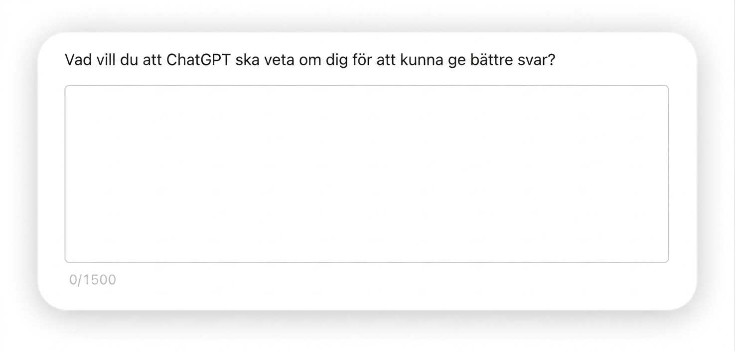 image 264.1.png
