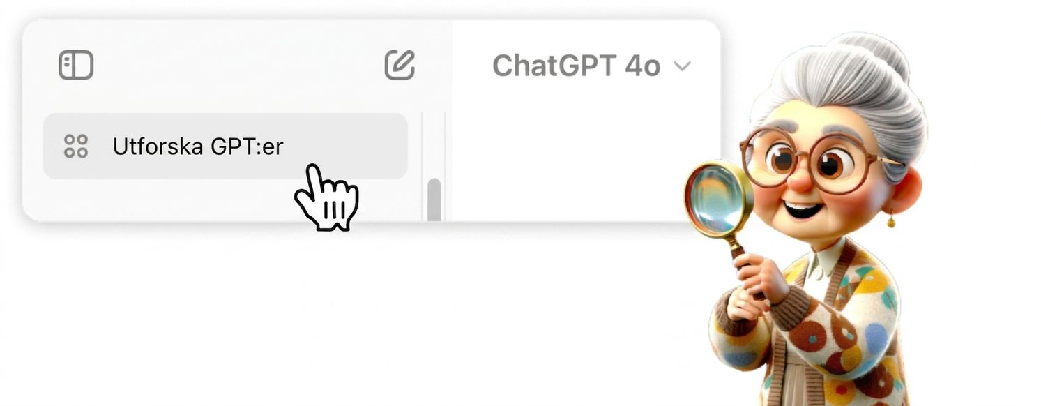 Group 120.png