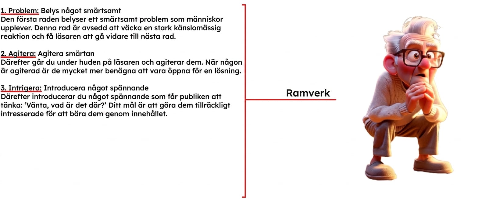 Slice 3.png