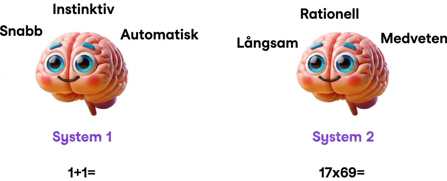 Group 142.png