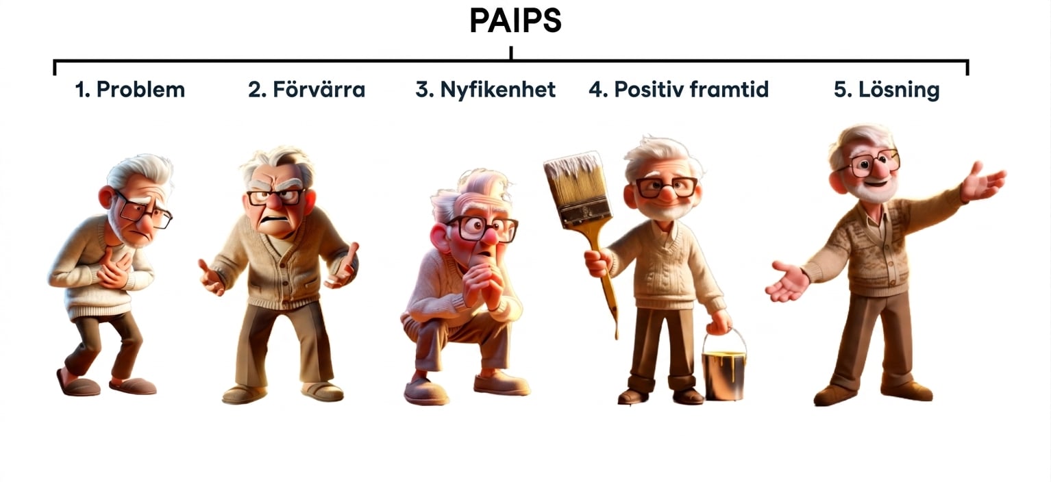 Group 81.png
