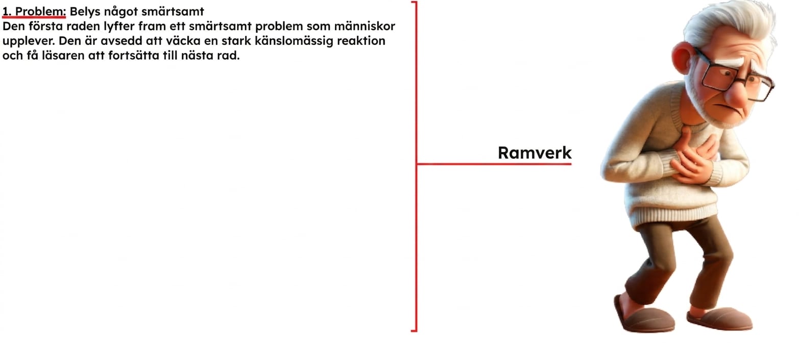 Slice 1.1.png