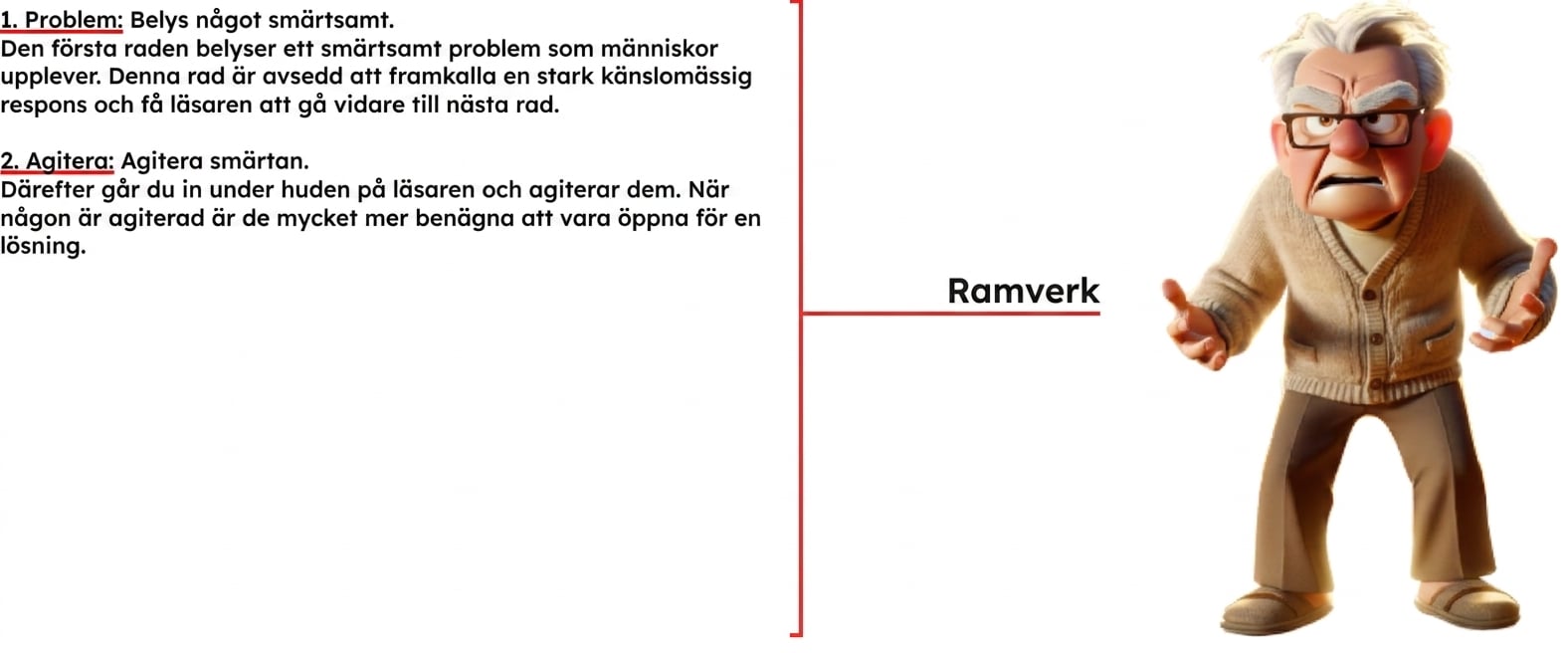 Slice 4.png