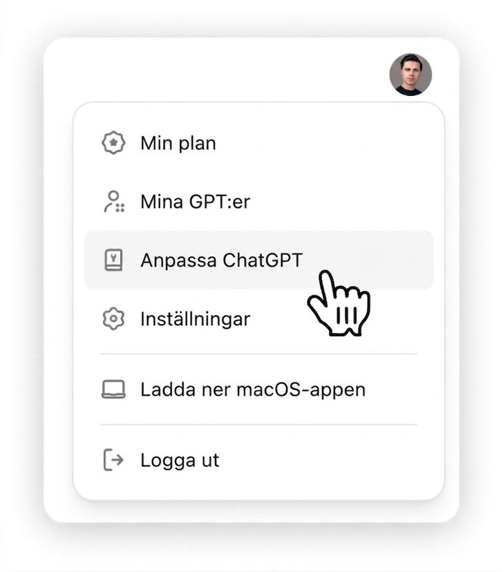 Group 13.png
