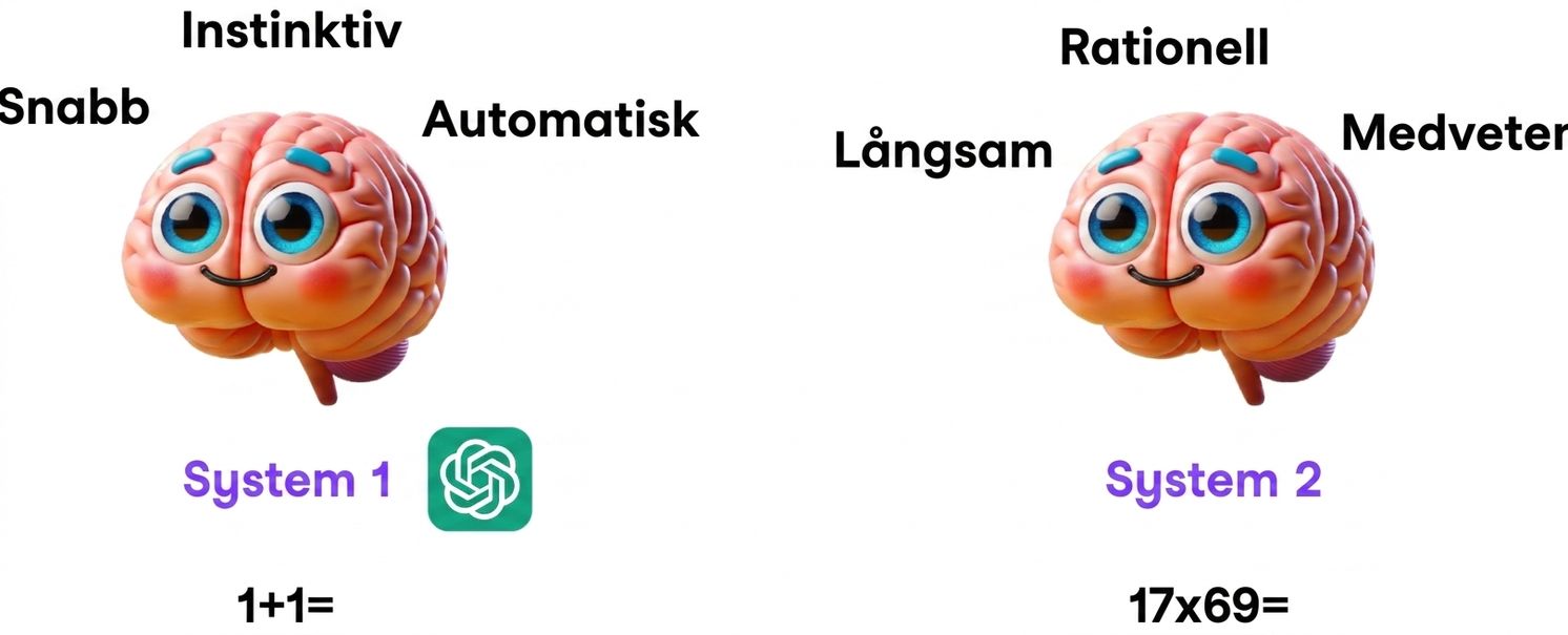 Group 143.png