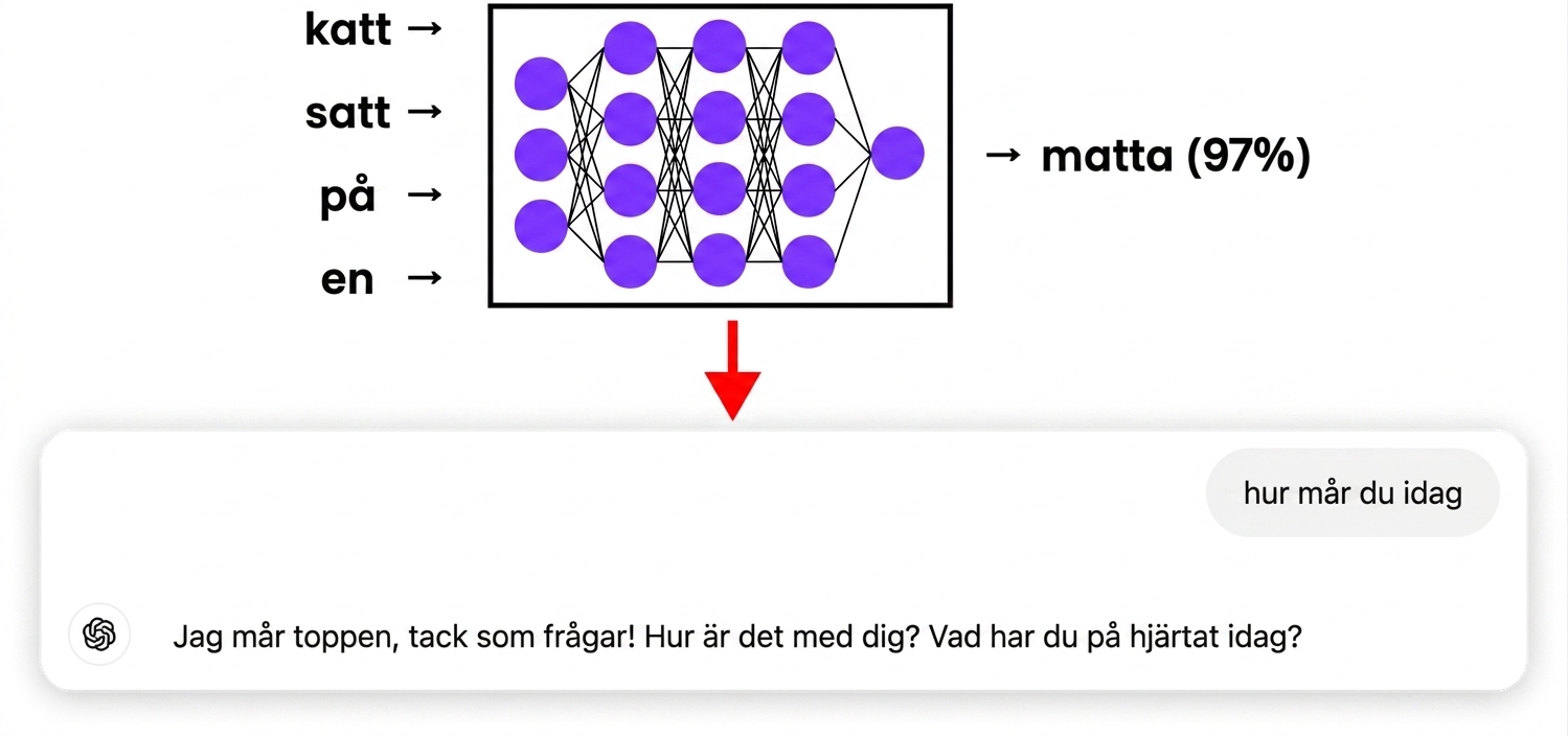 Group 141.png