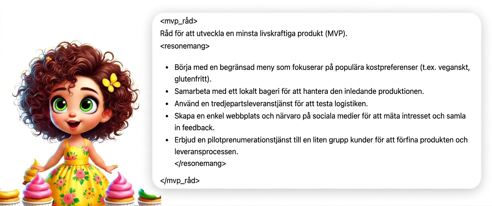 Group 102.png