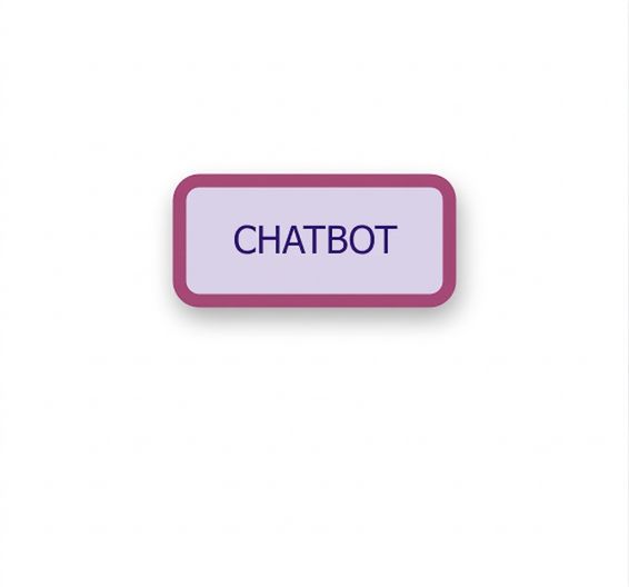 Chatbot-nod.