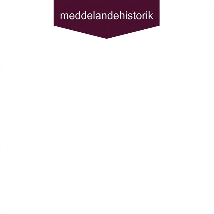 Start på linjär konversationsinställning med "message history".