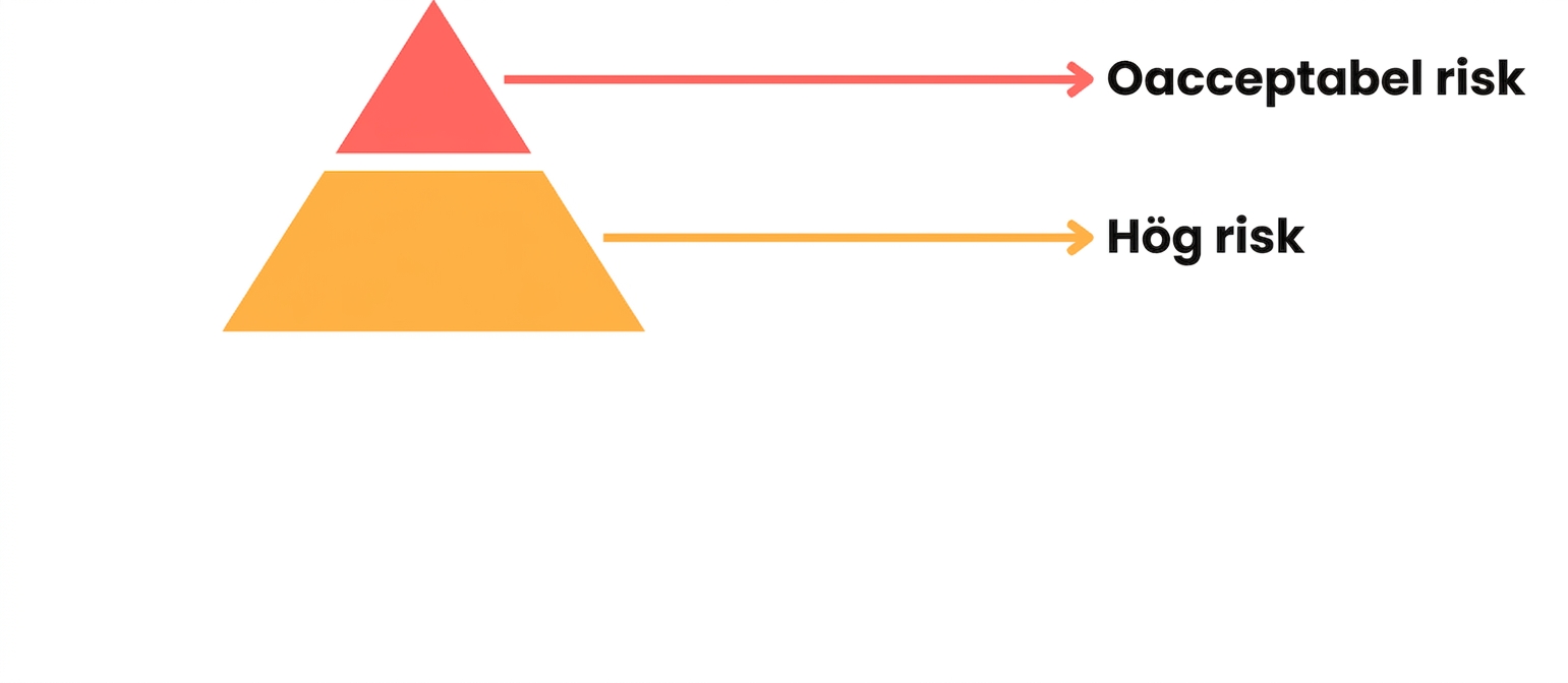 Riskpyramid med två nivåer.png