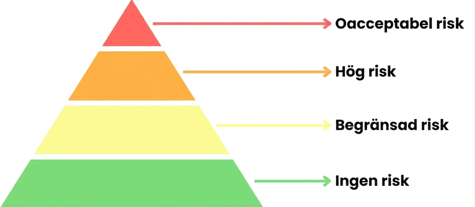 Riskpyramid med fyra nivåer.png