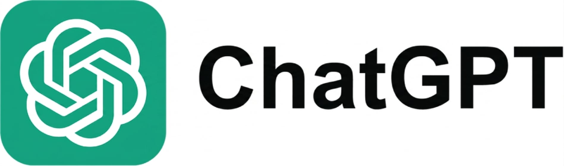 image 201.png