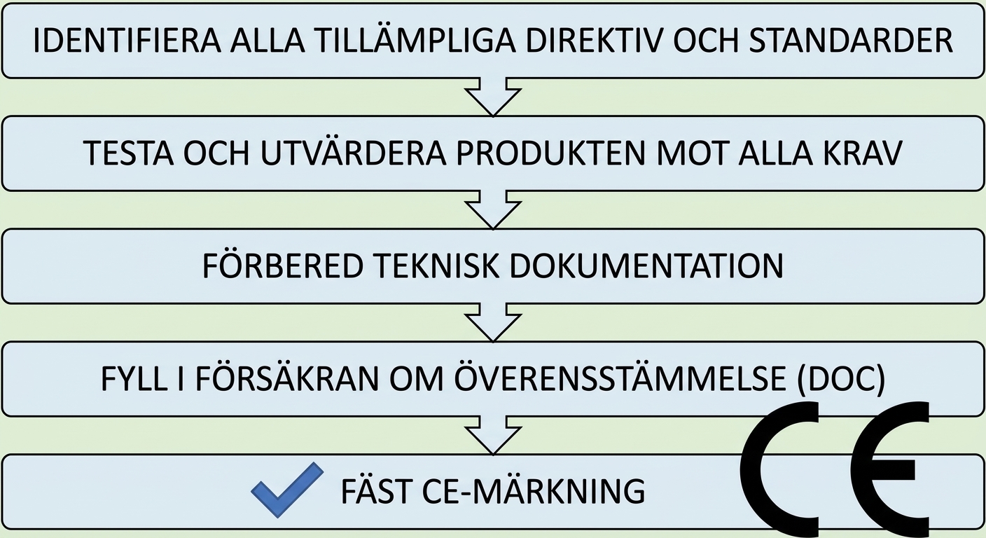 CEmarking.png