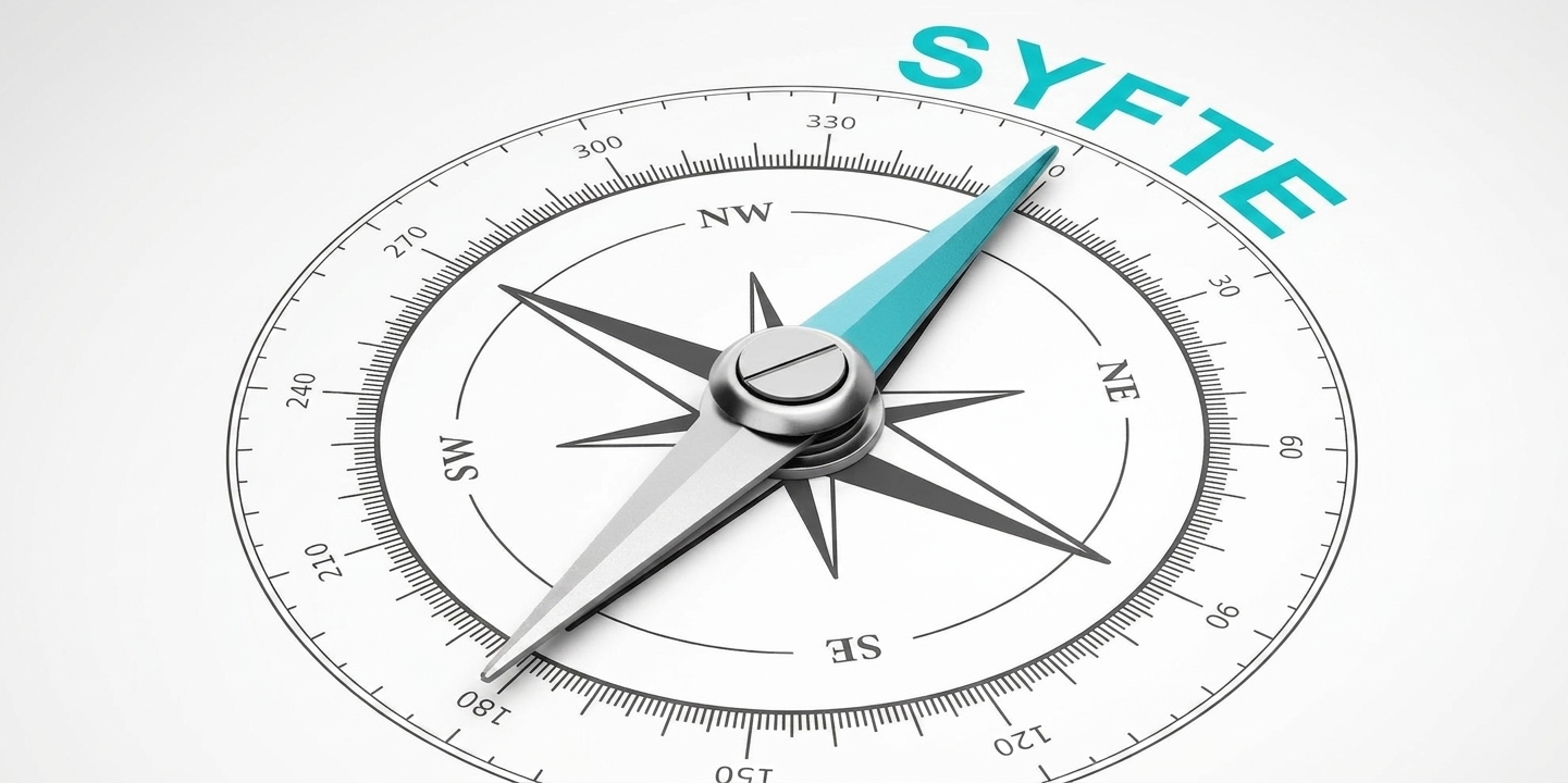 iStock-1078932568-modified-99672ec9-fa88-4c7b-b9ac-416413b34060.jpg