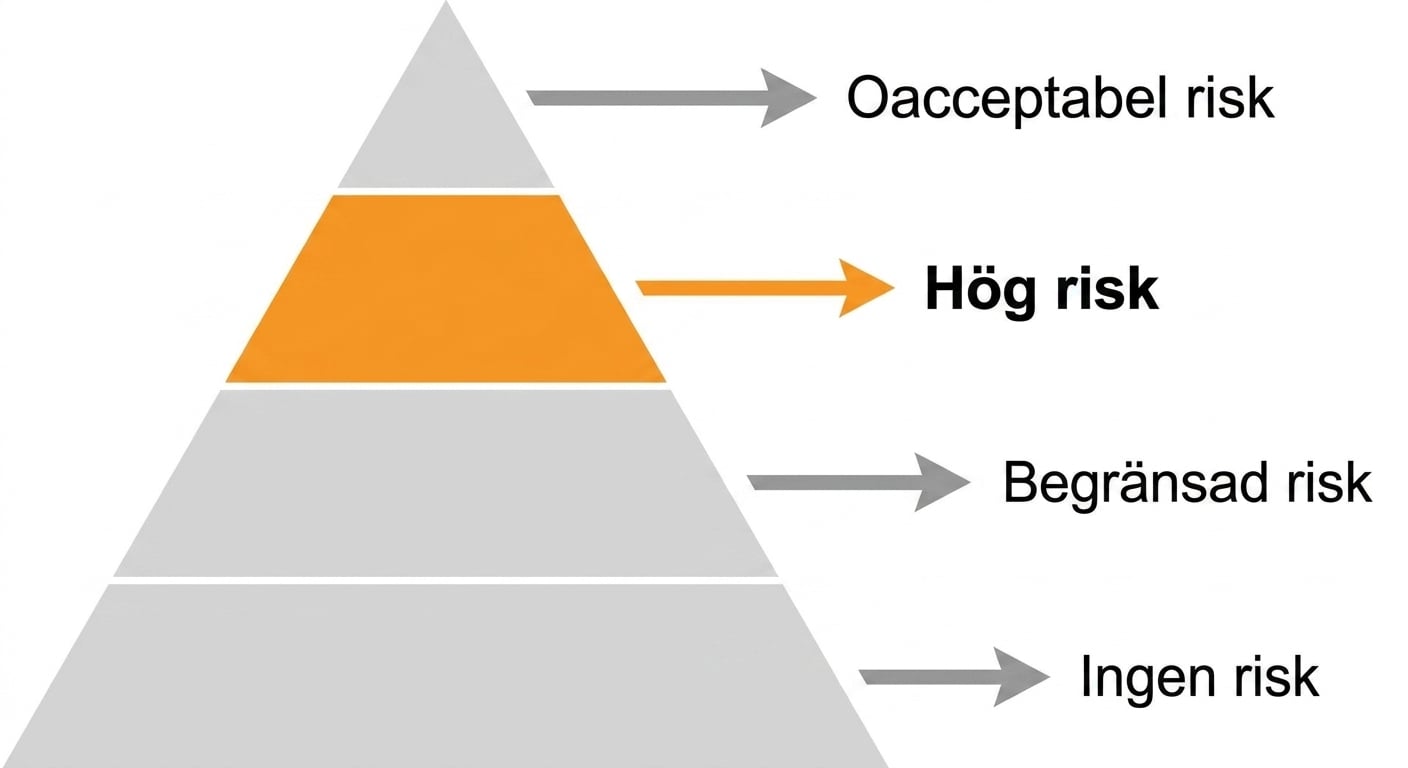 Hög risk markerad.png