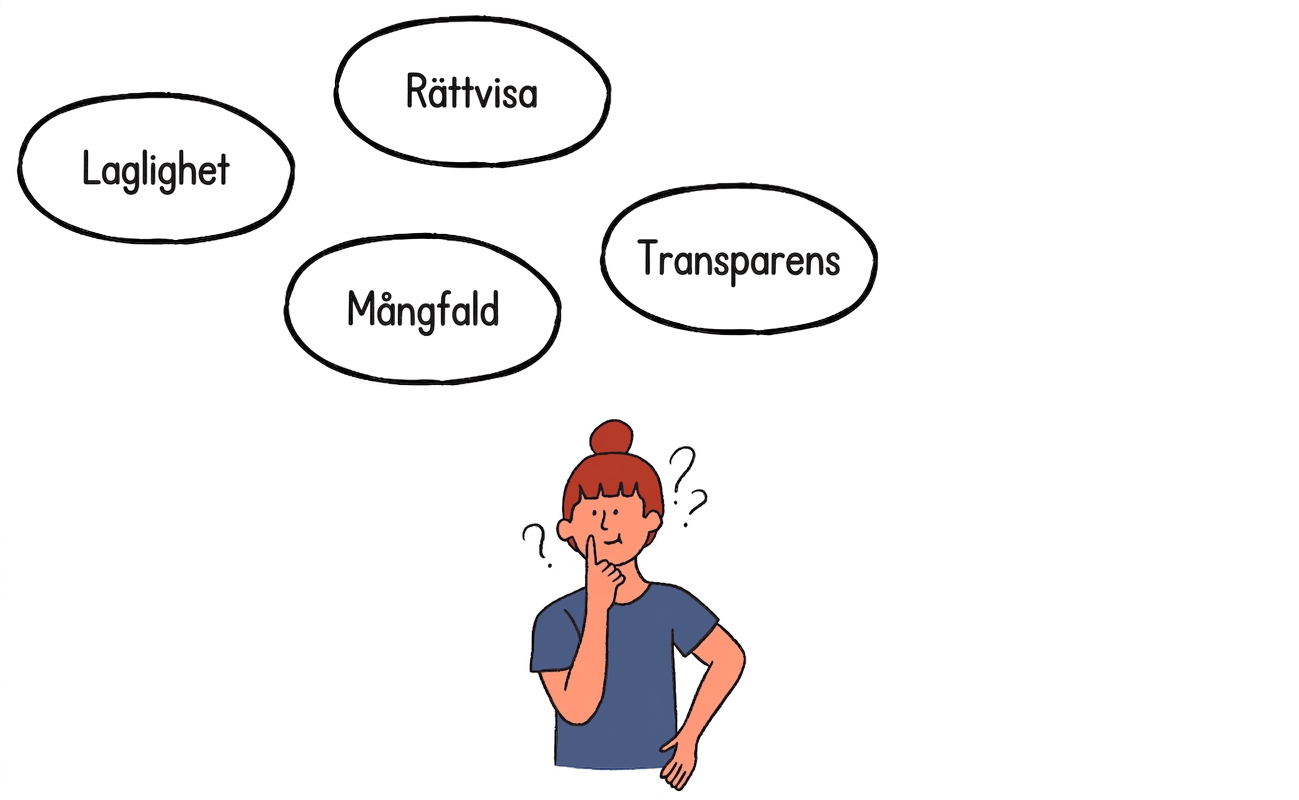 Mångfald