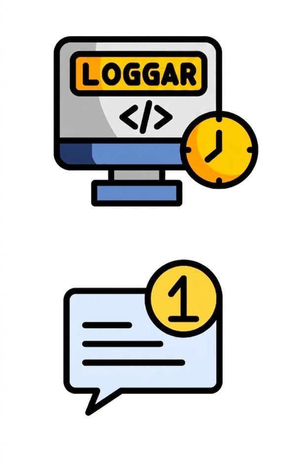 logging.png