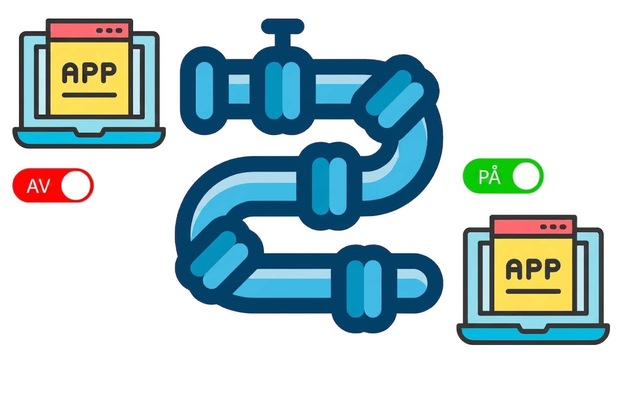 deploy_pipeline.png