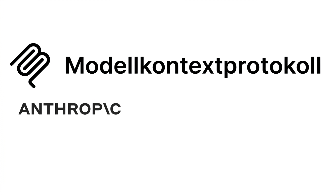anthropic_logo.png
