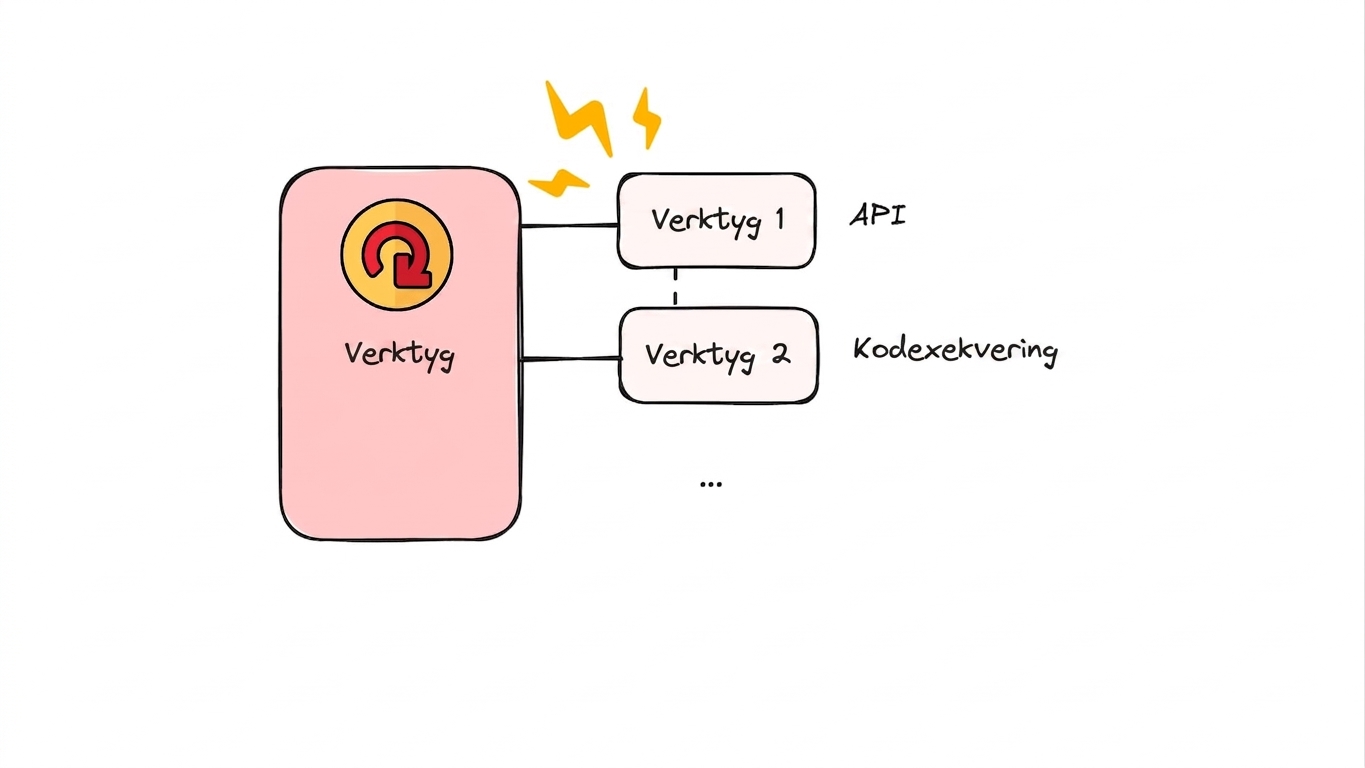 retry_v2.jpg