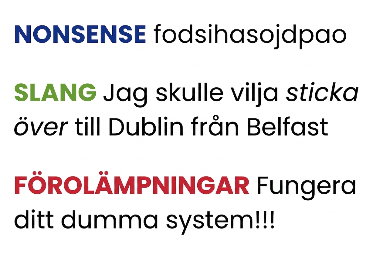 user_errors.png