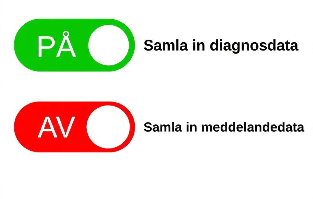 data_collection.png