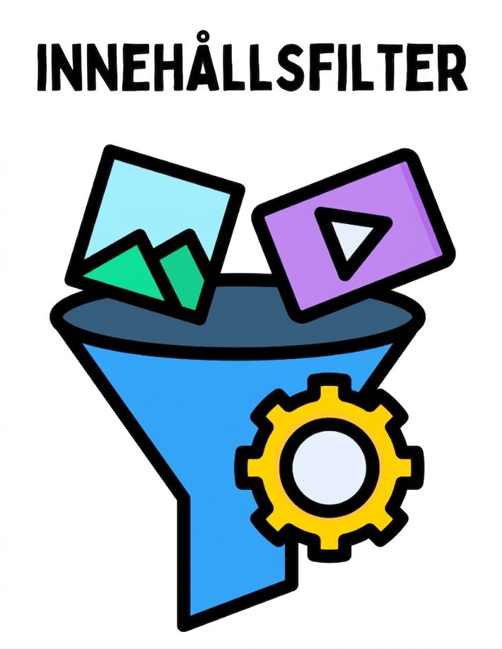 content_filters.png
