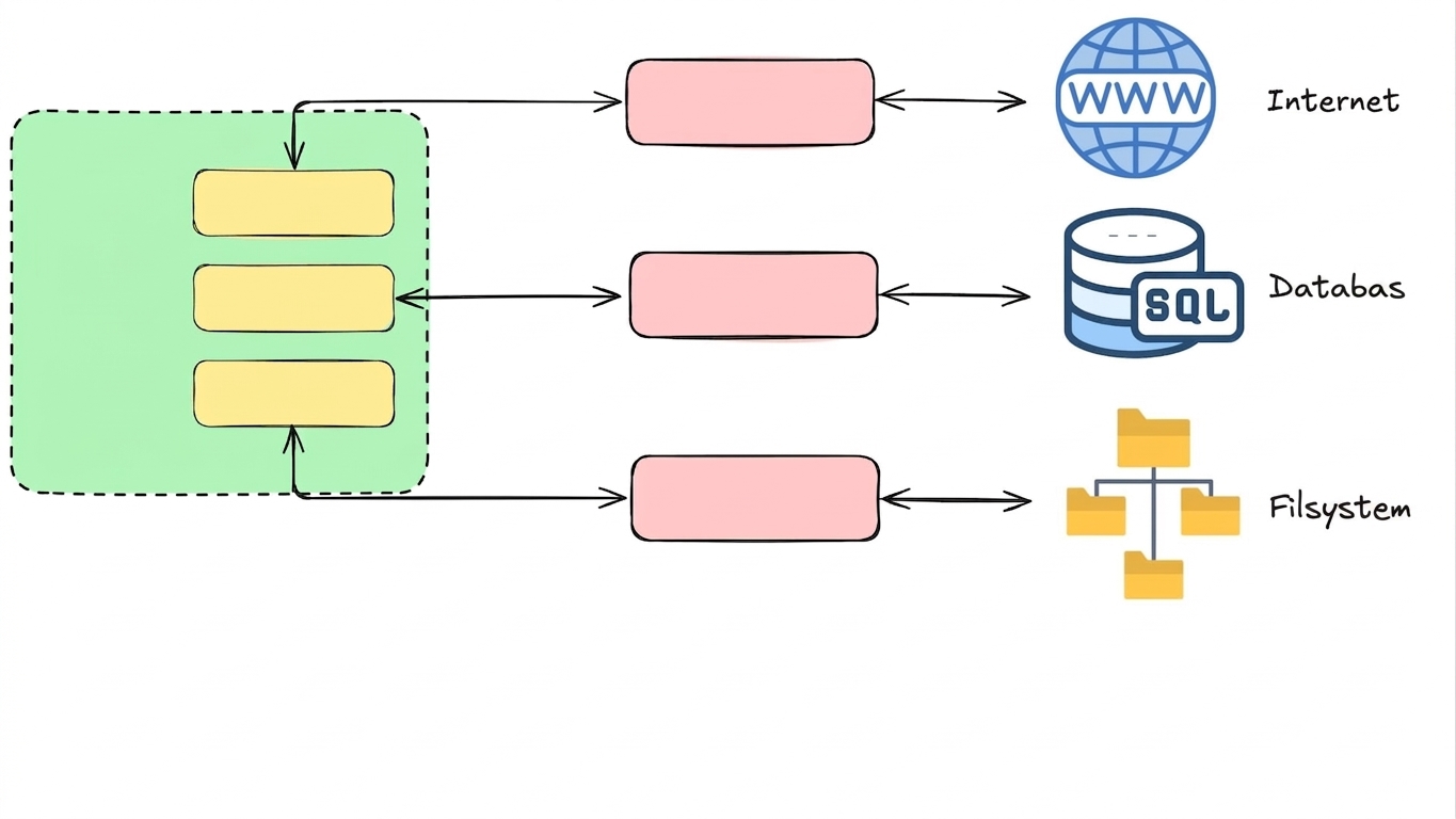 mcp_detailed1.jpg