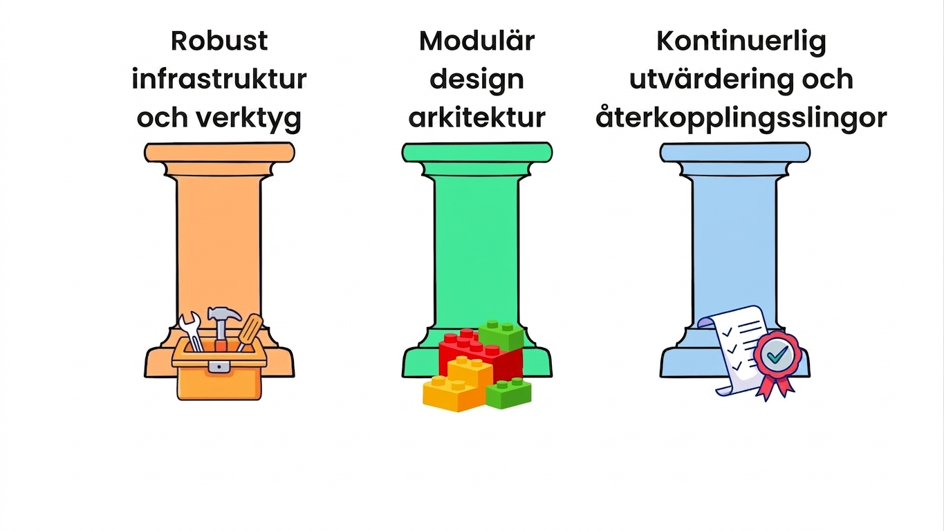 scalable_pillars.jpg
