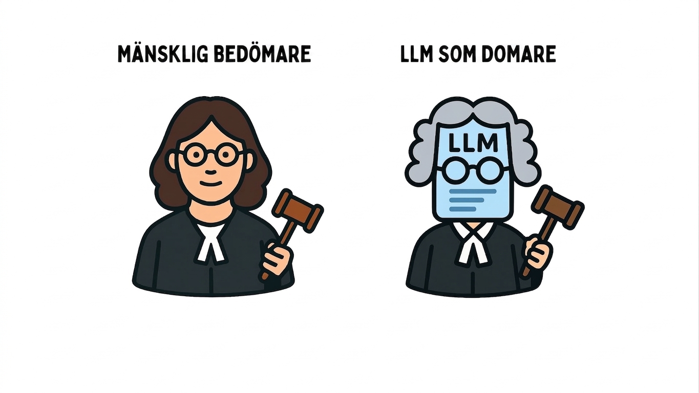 llm_as_judge.jpg