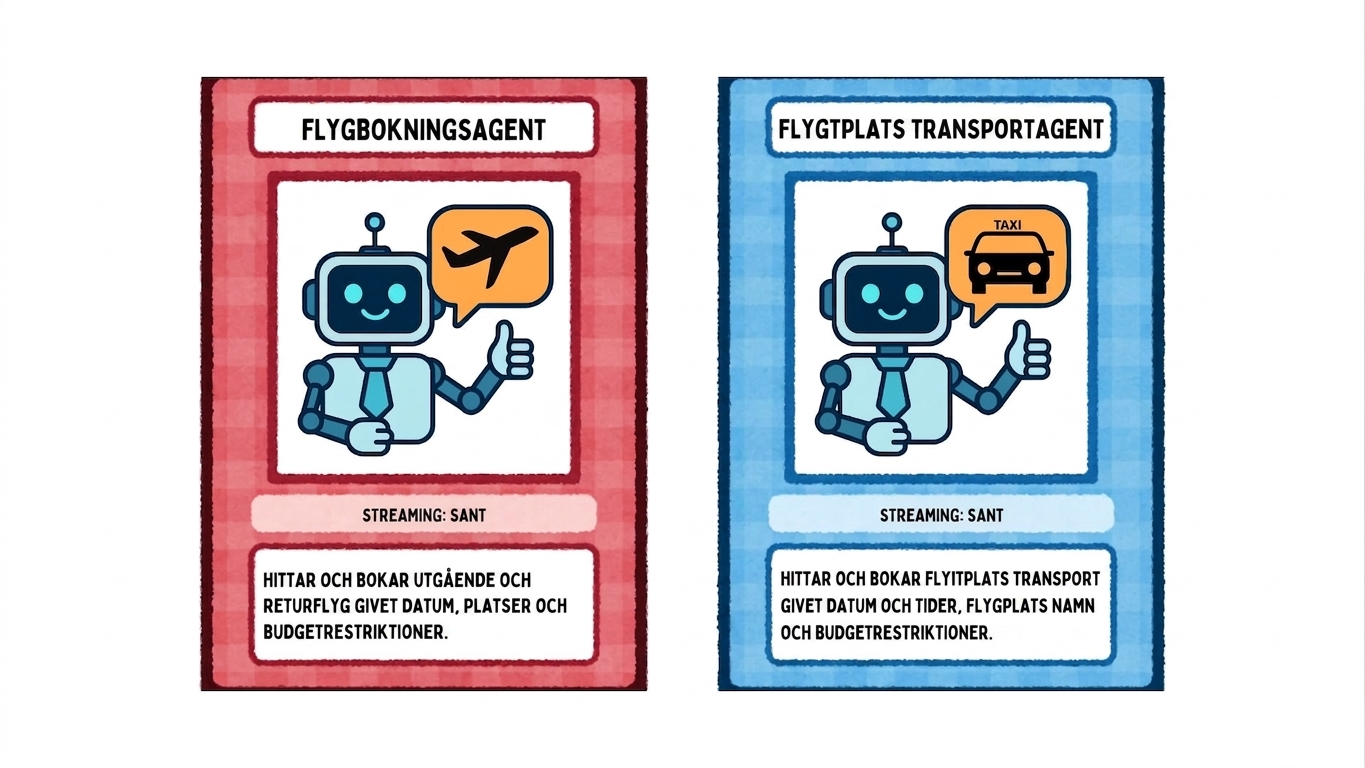 agent_cards.jpg