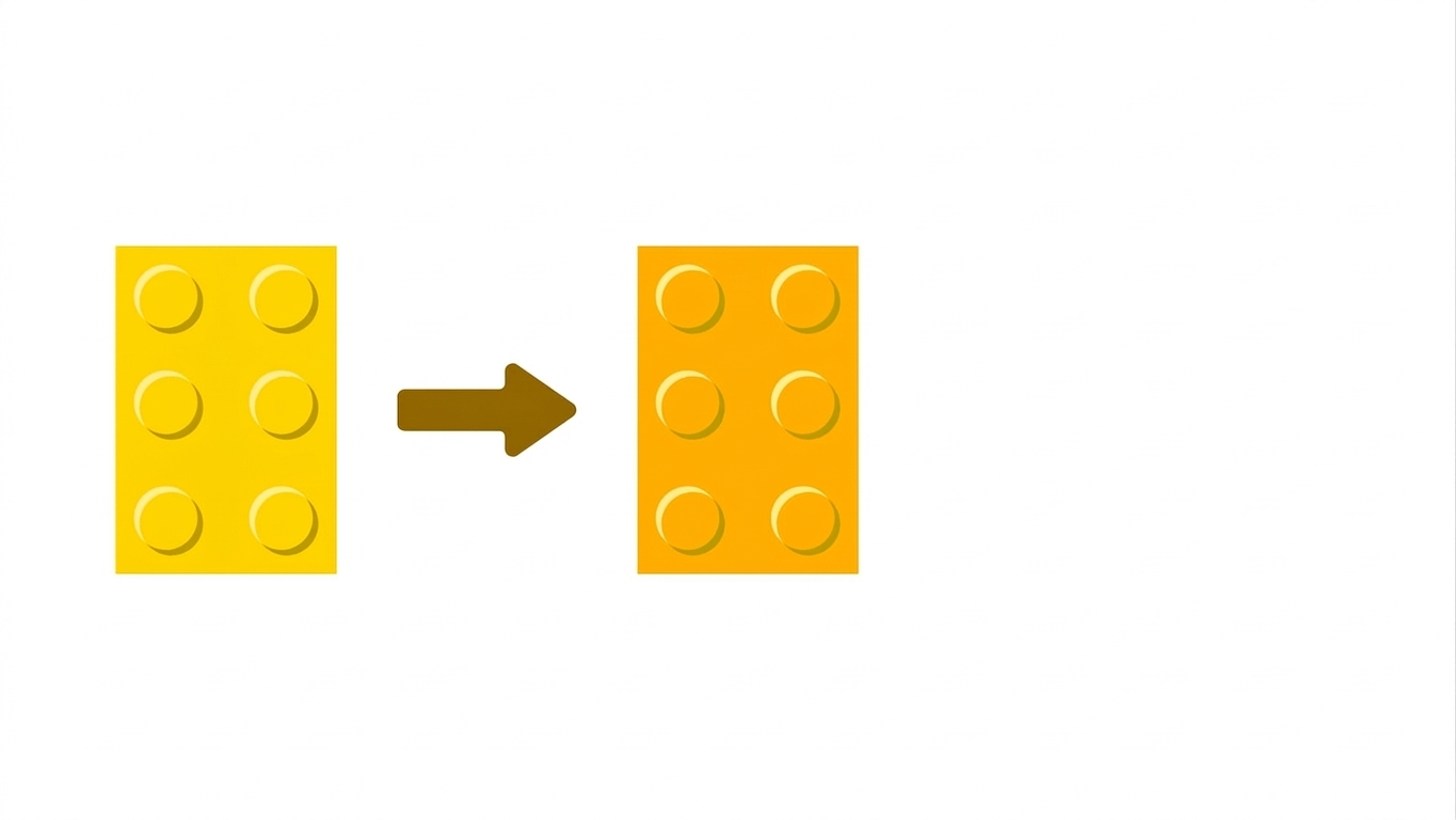 lego1.jpg