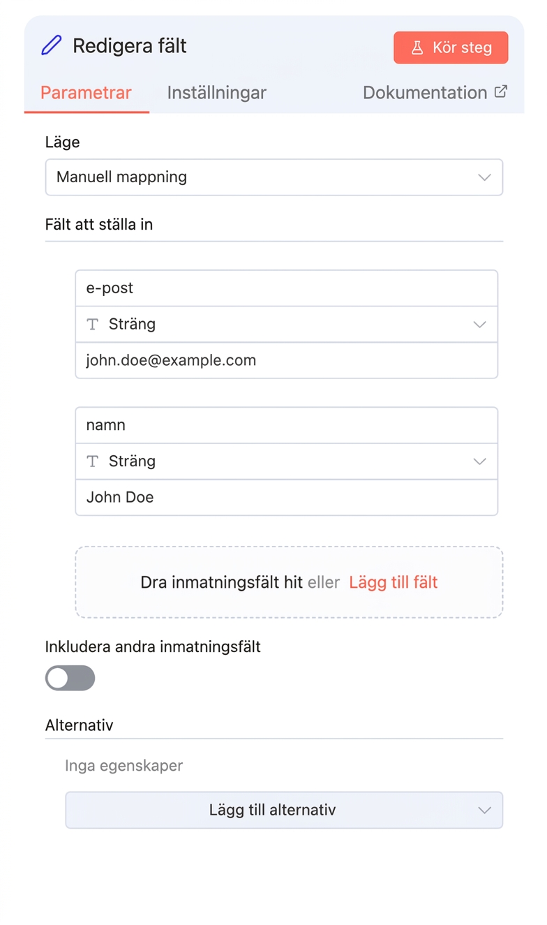edit_fields_node.png