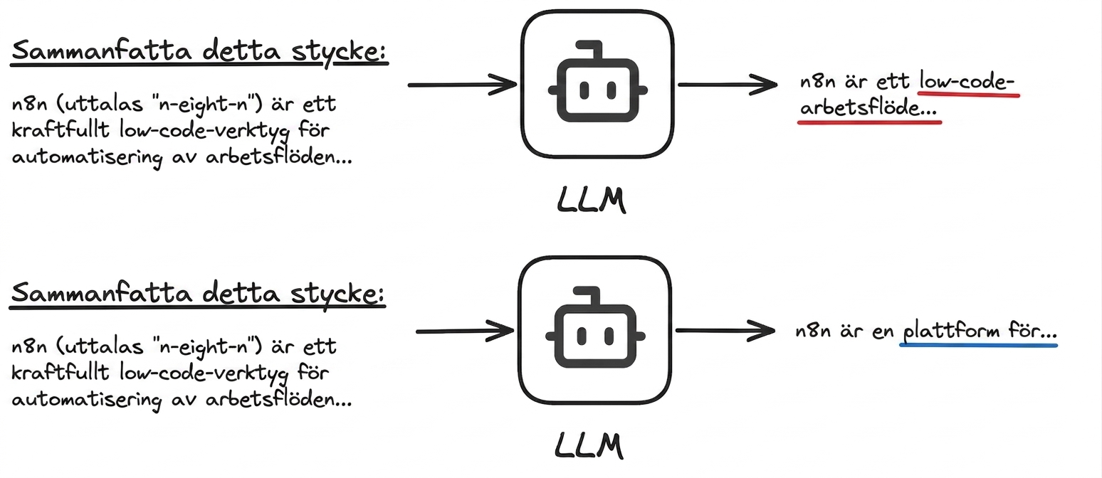 llms.png