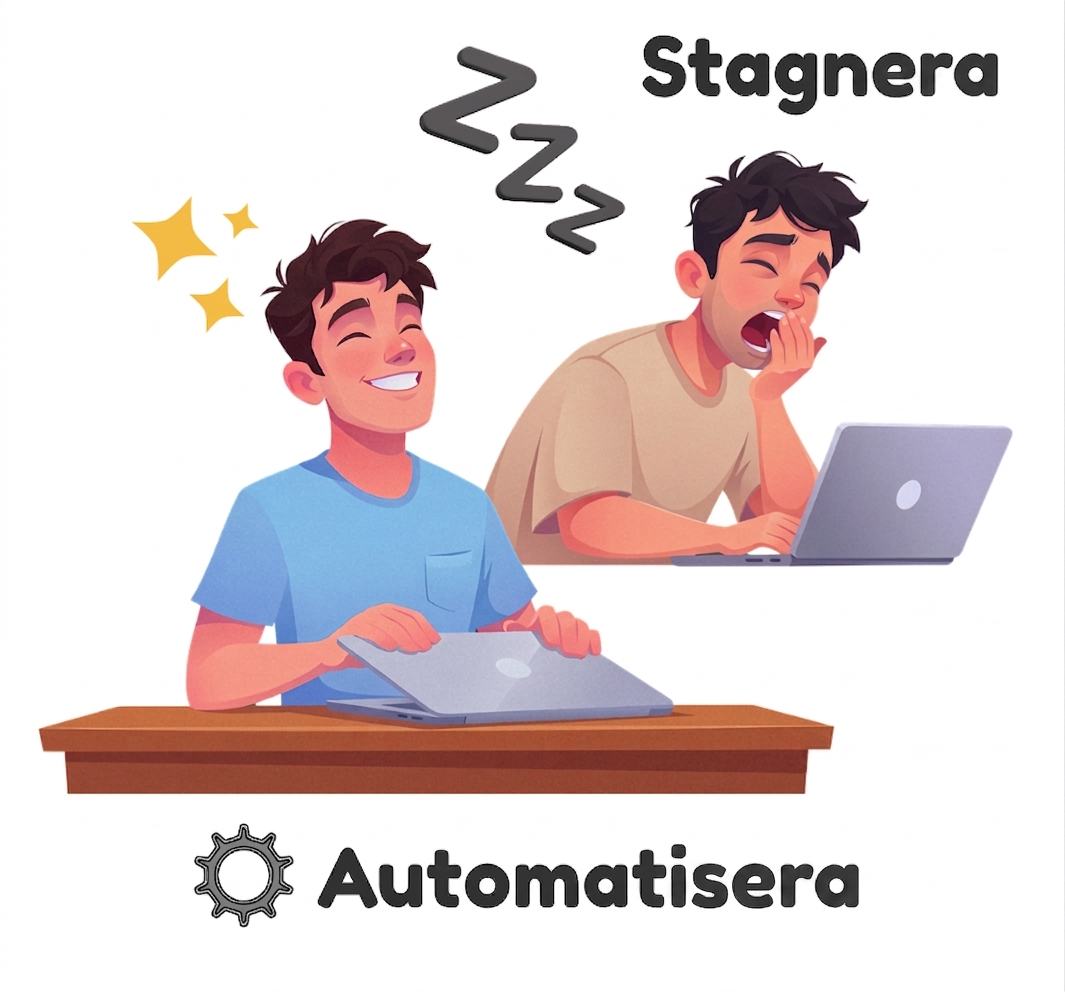 automation.png