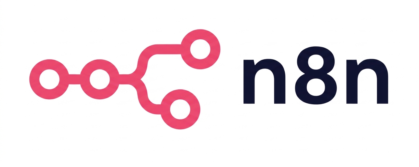 n8n_logo.png