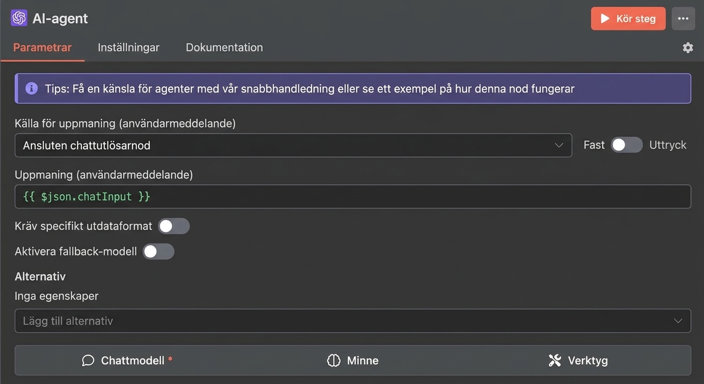 agent_config.png