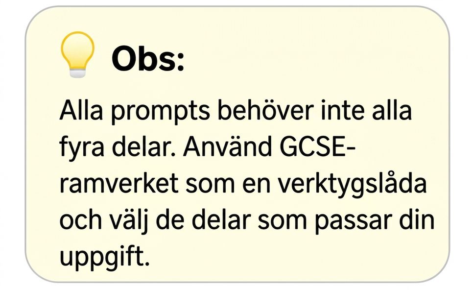 Note_on_toolkit_elements.png