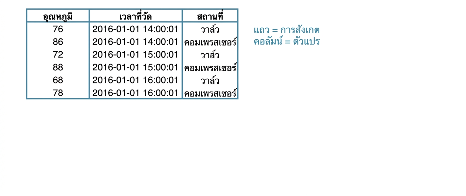 ch2_3_slides.005.png