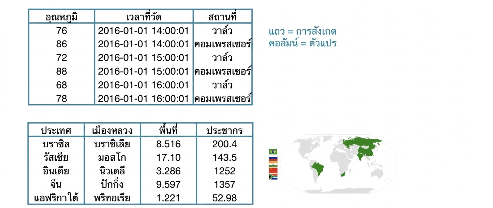 ch2_3_slides.007.png