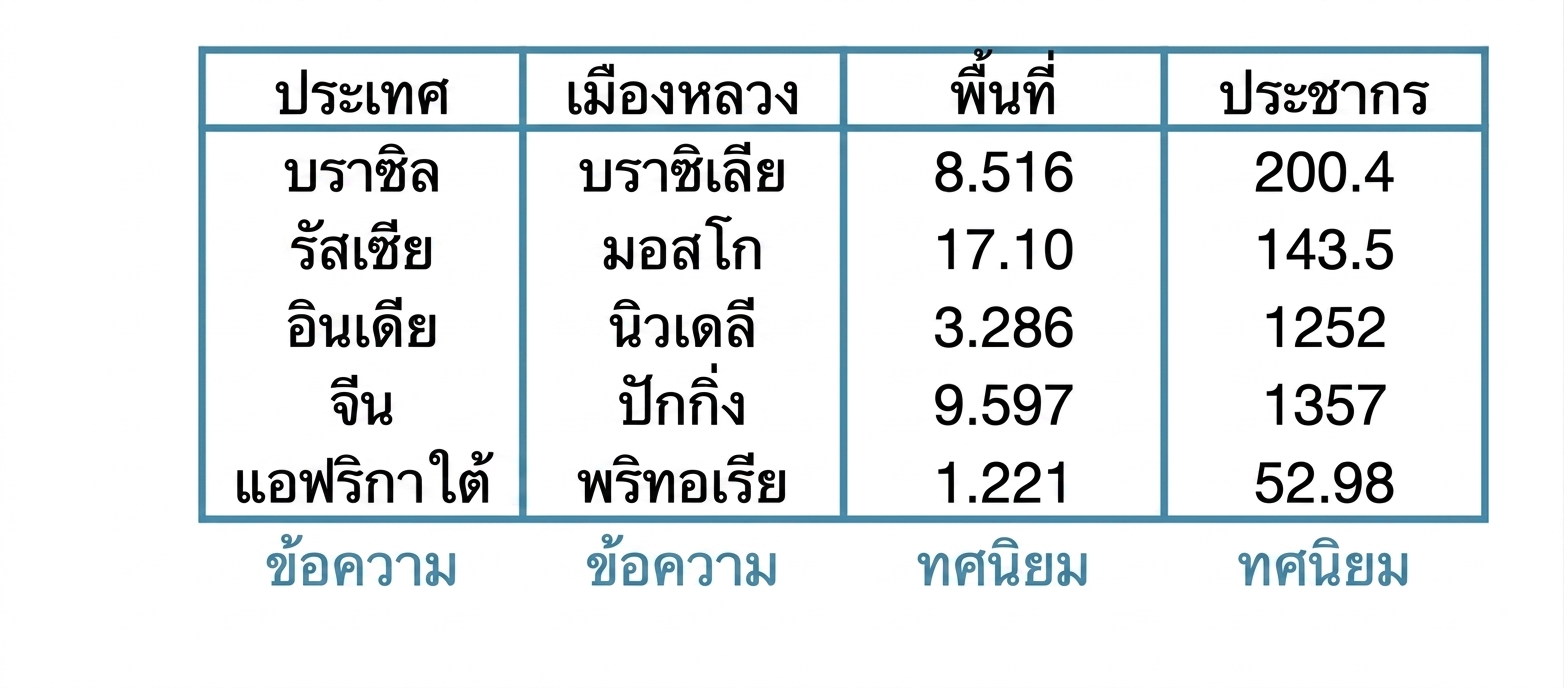 ch2_3_slides.013.png