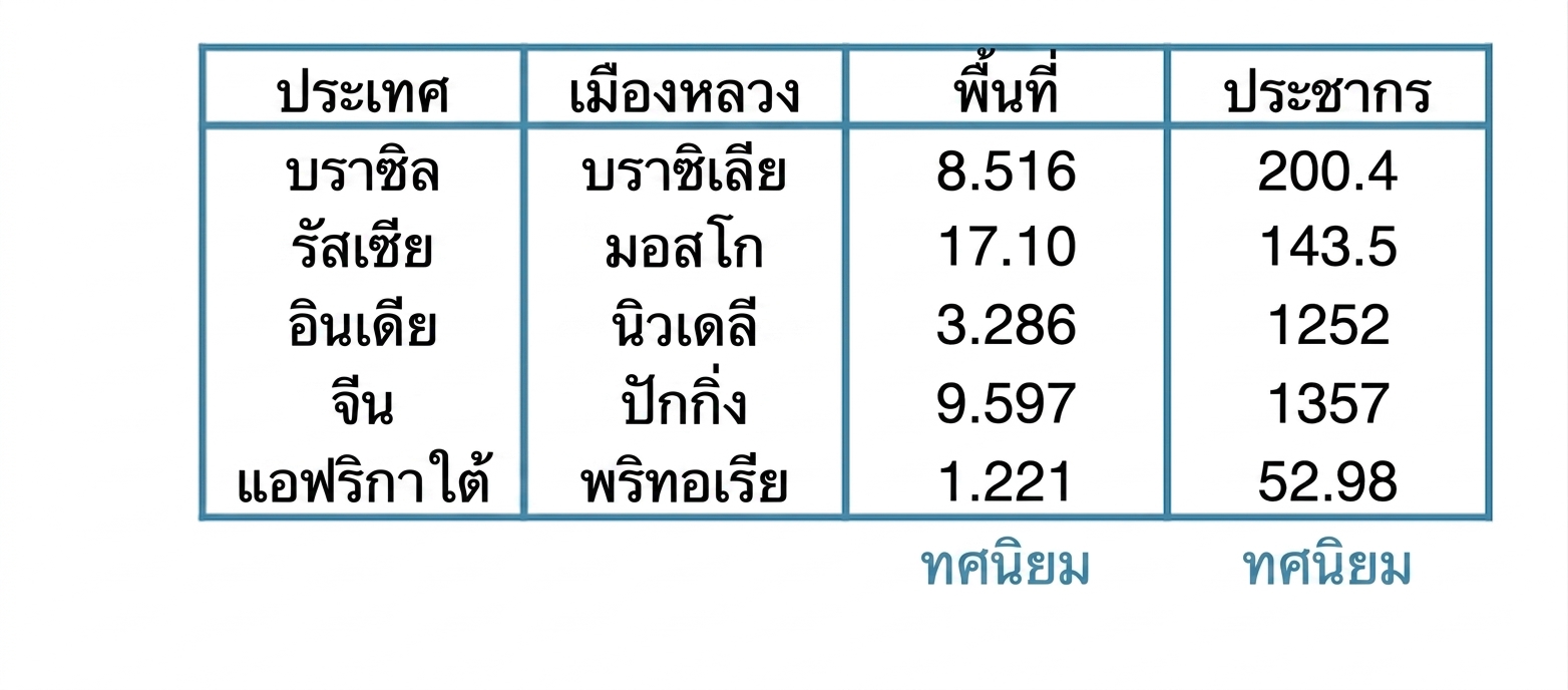 ch2_3_slides.012.png