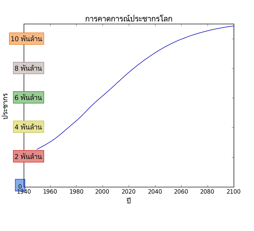 ch1_3_slides.027.png