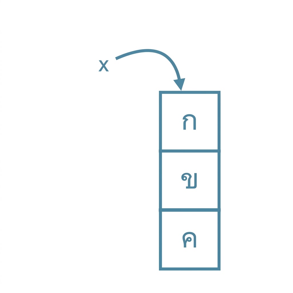 ch_2_3_slides.025.png