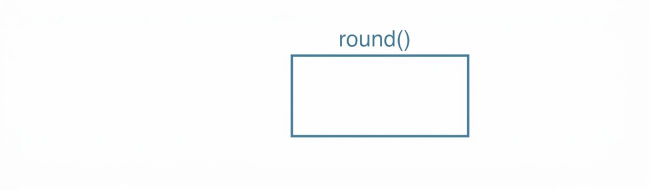 ch_3_1_slides.026.png